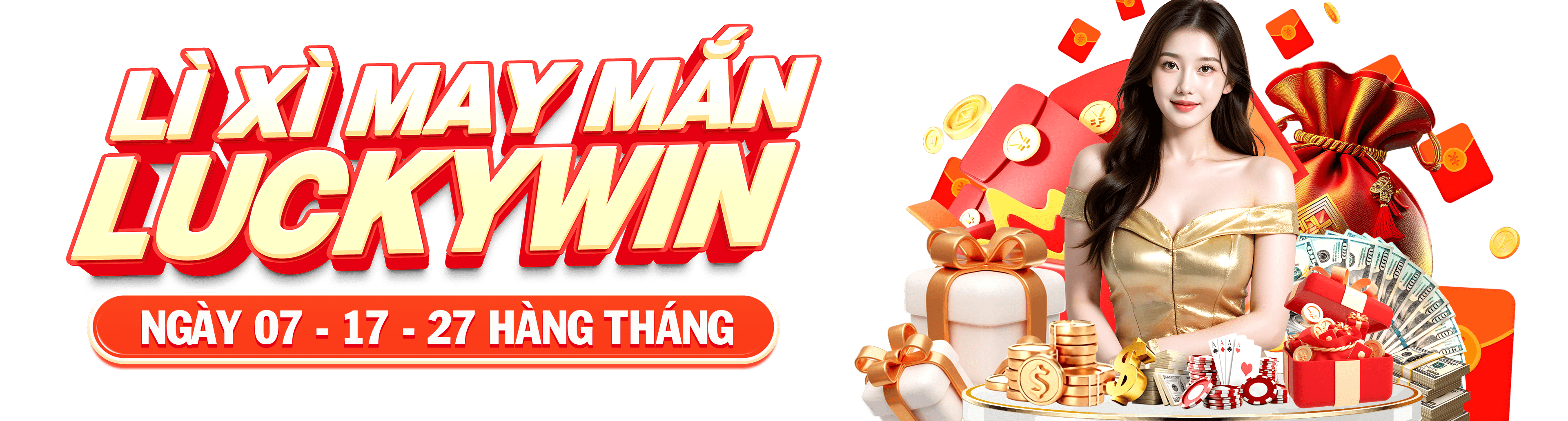 x8bet