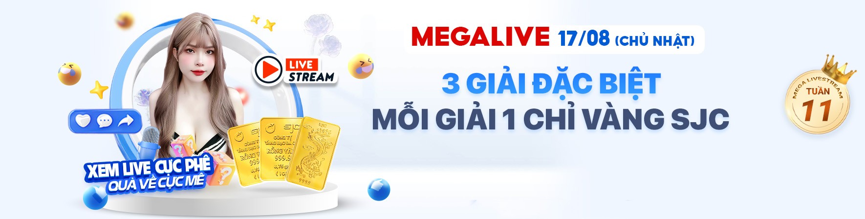 x8bet