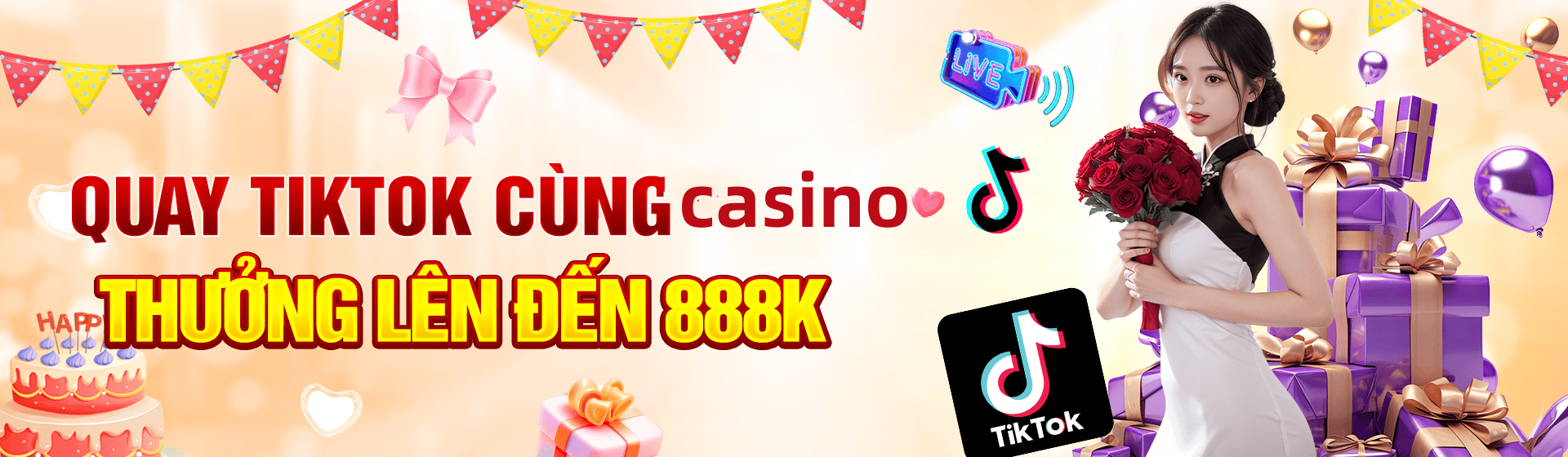 x8bet