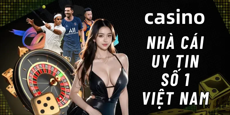 x8bet