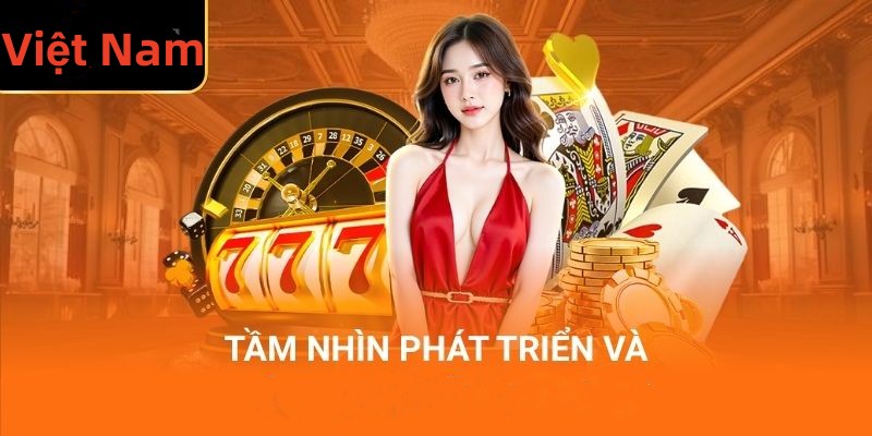 x8bet