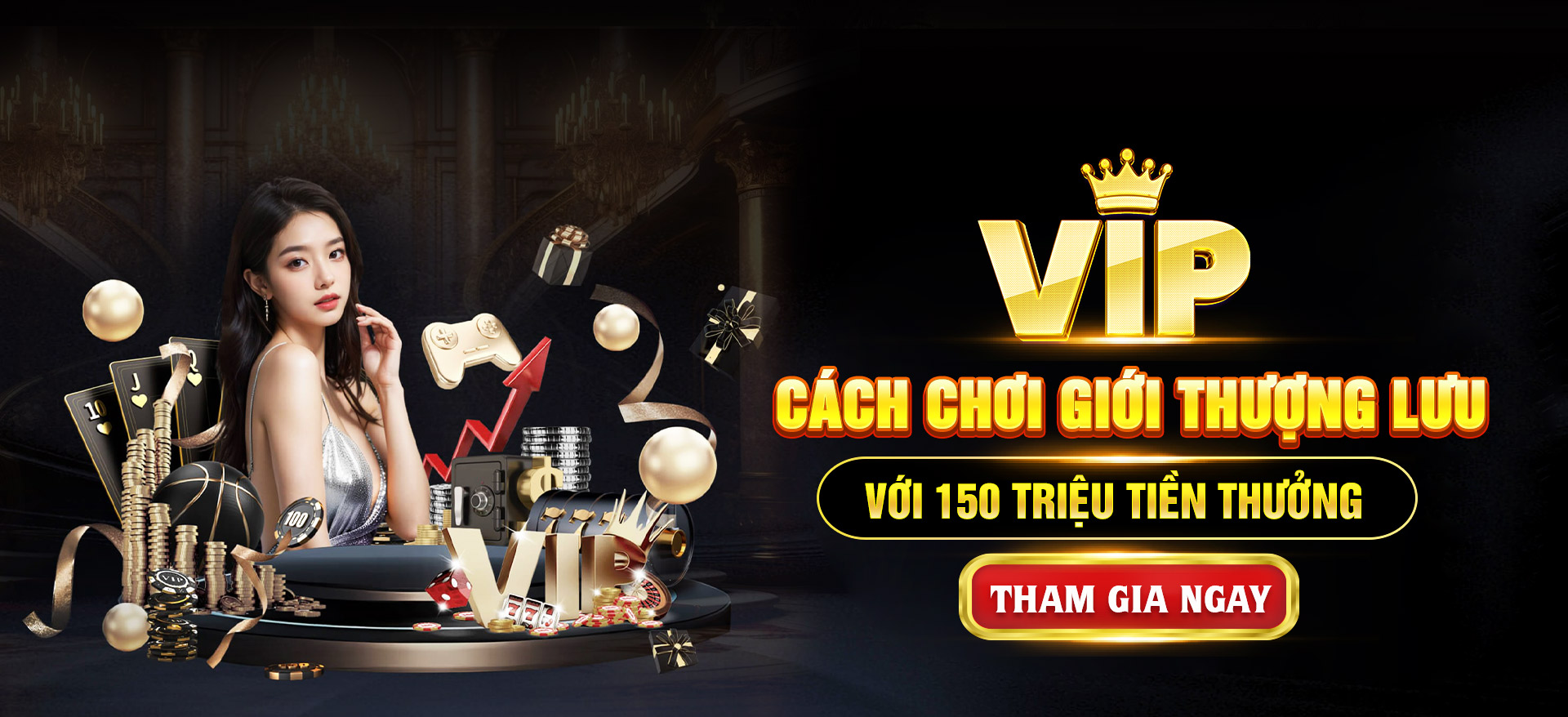 x8bet