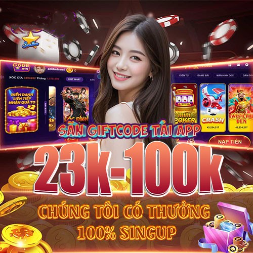 x8bet