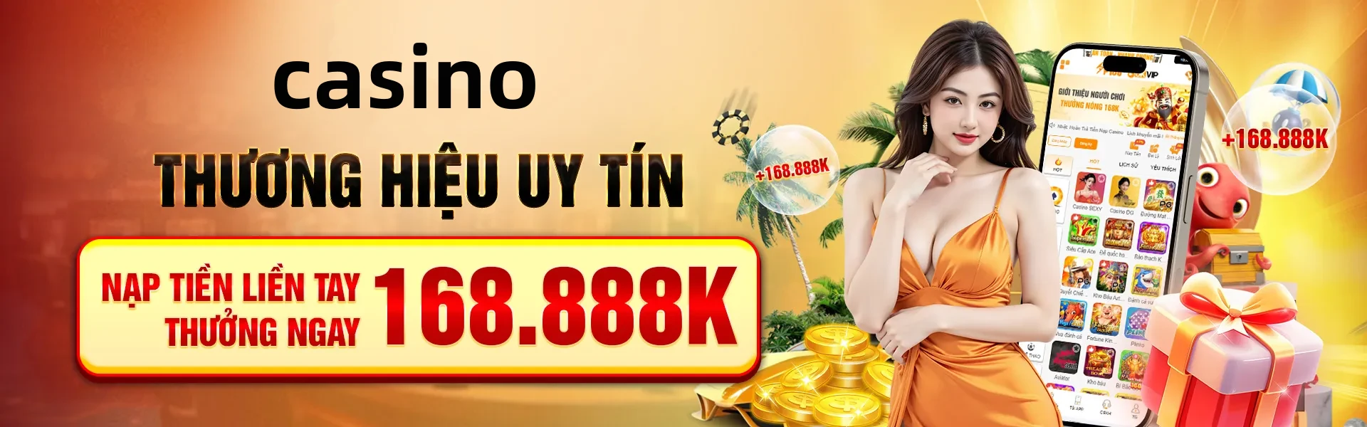 x8bet