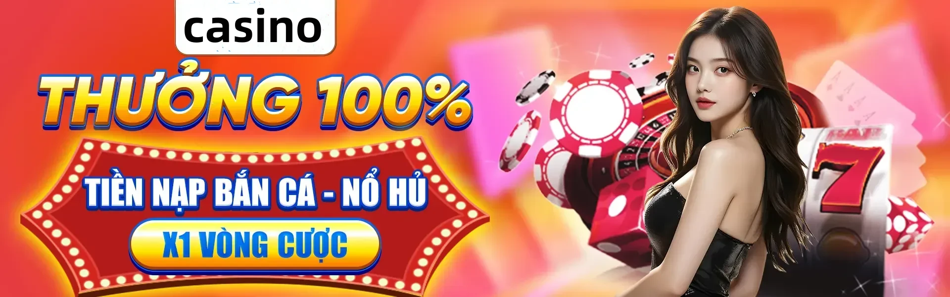 x8bet