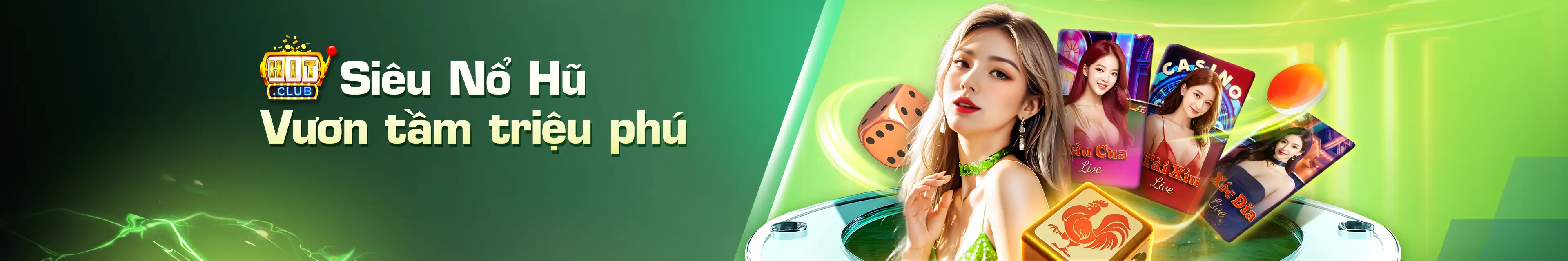 x8bet