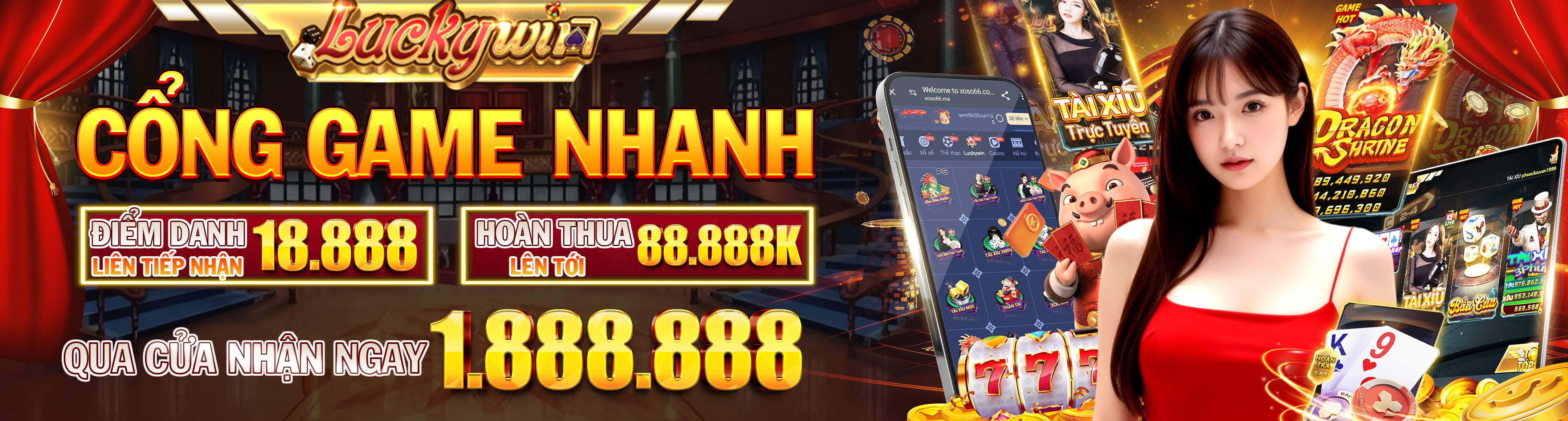 x8bet