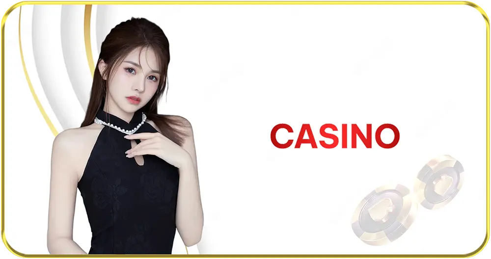 x8bet