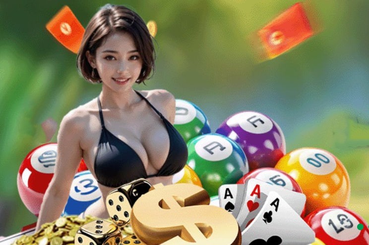 x8bet