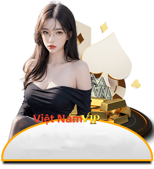 x8bet