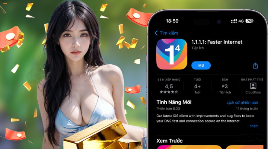 x8bet