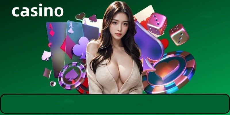 x8bet