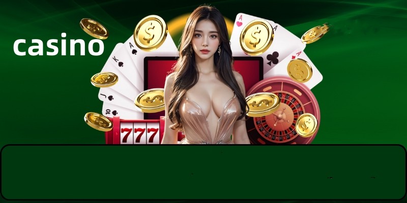x8bet