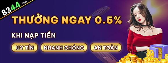 x8bet