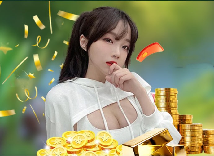 x8bet