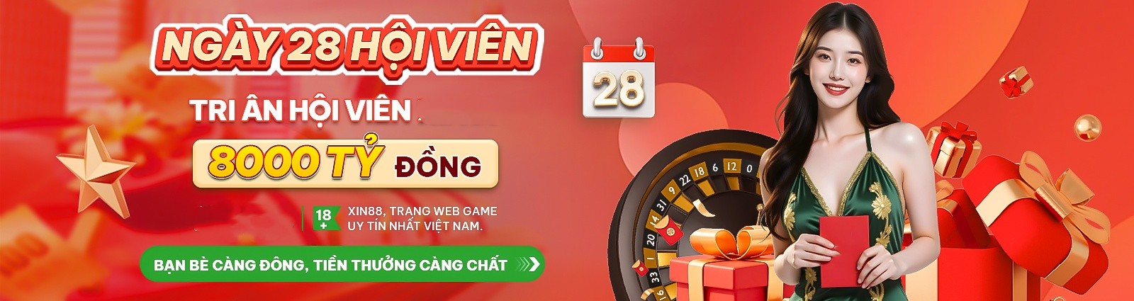 x8bet