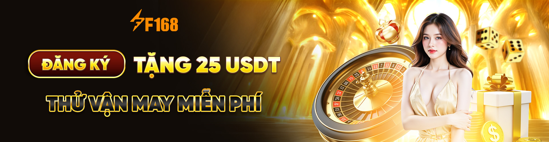 x8bet
