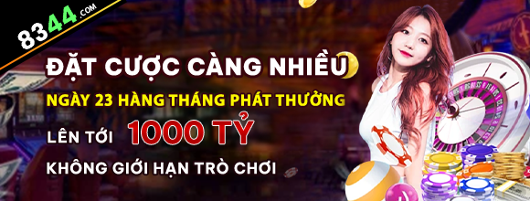 x8bet