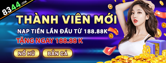 x8bet