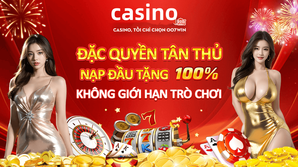 x8bet