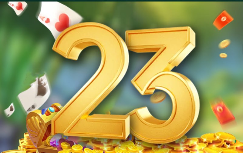x8bet