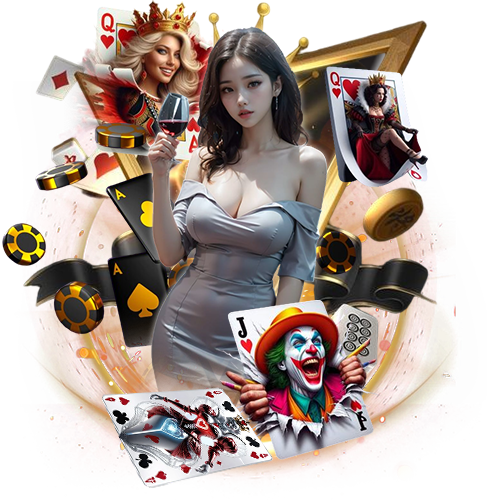 x8bet