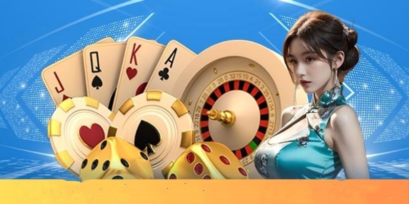 x8bet