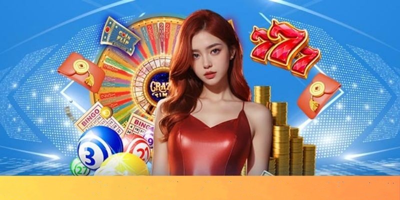 x8bet