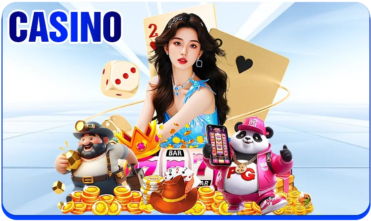 x8bet