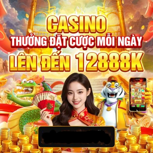 x8bet