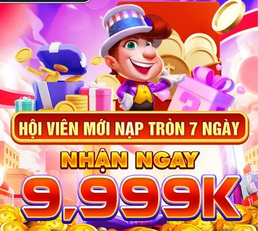 x8bet