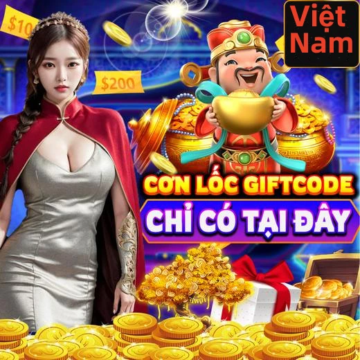 x8bet