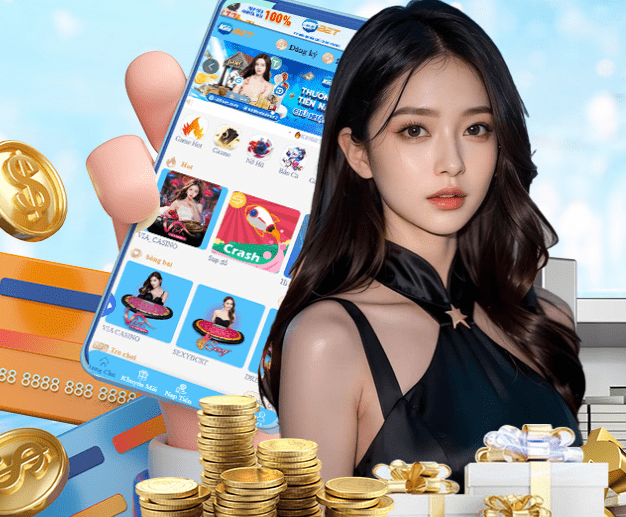 x8bet