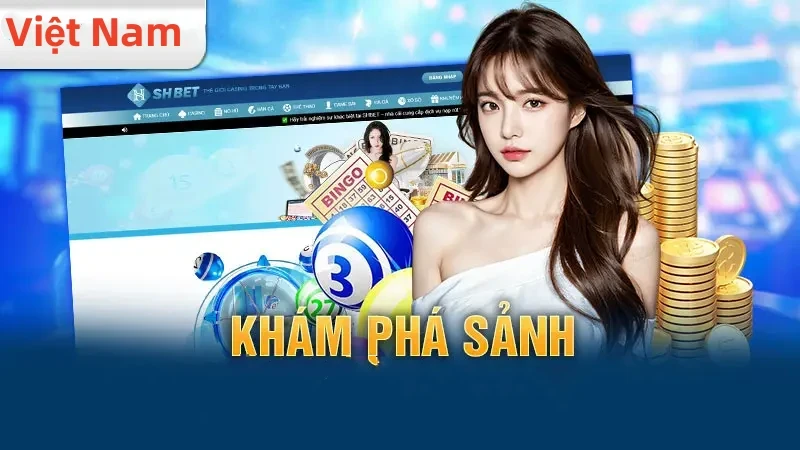 x8bet