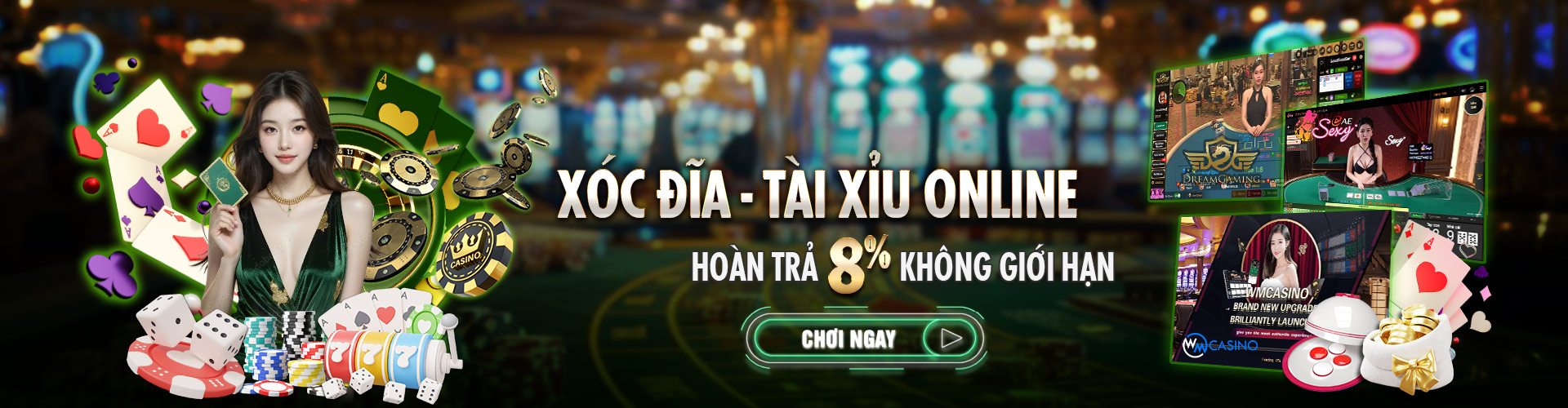 x8bet