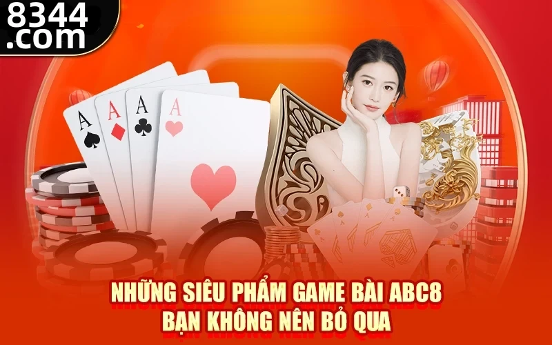 x8bet