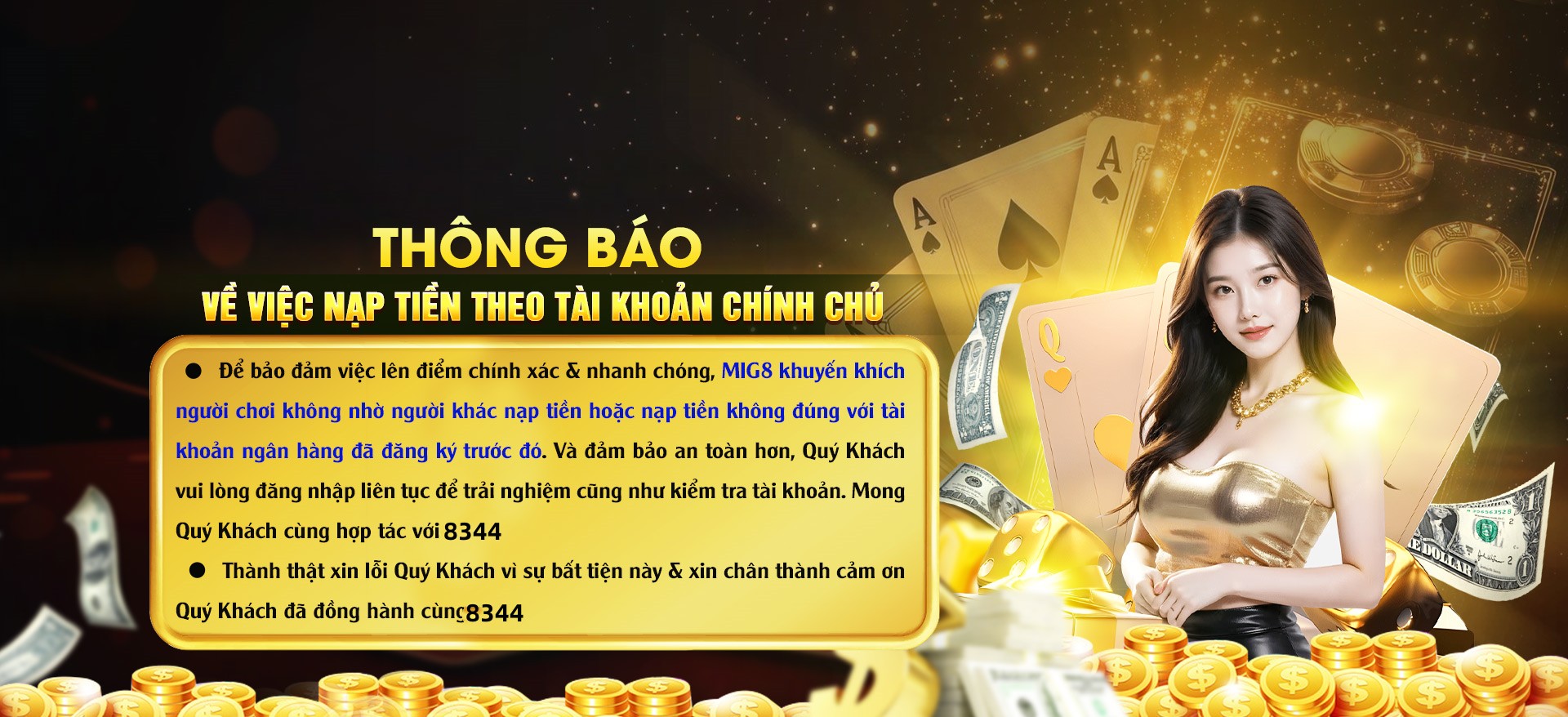 x8bet