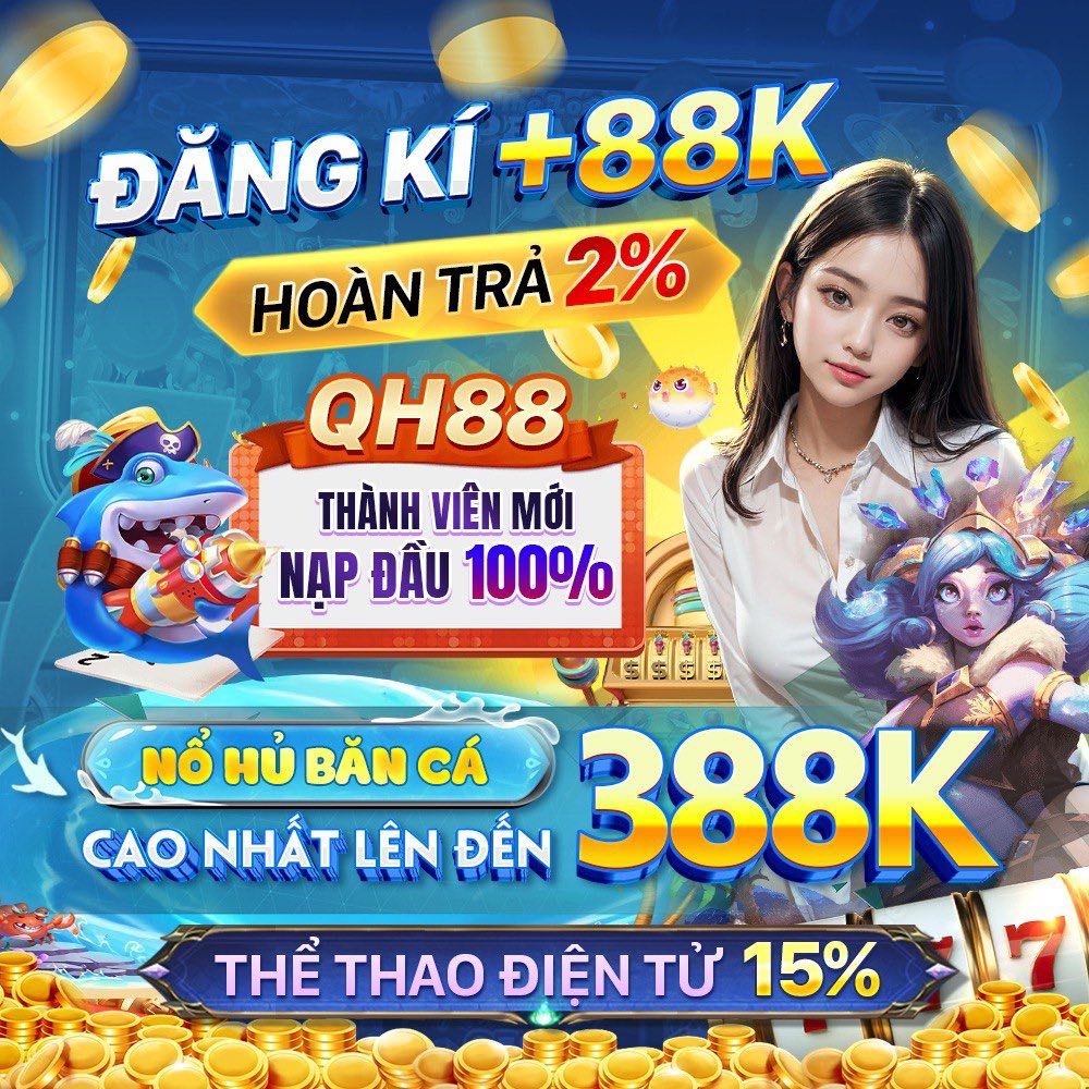 x8bet