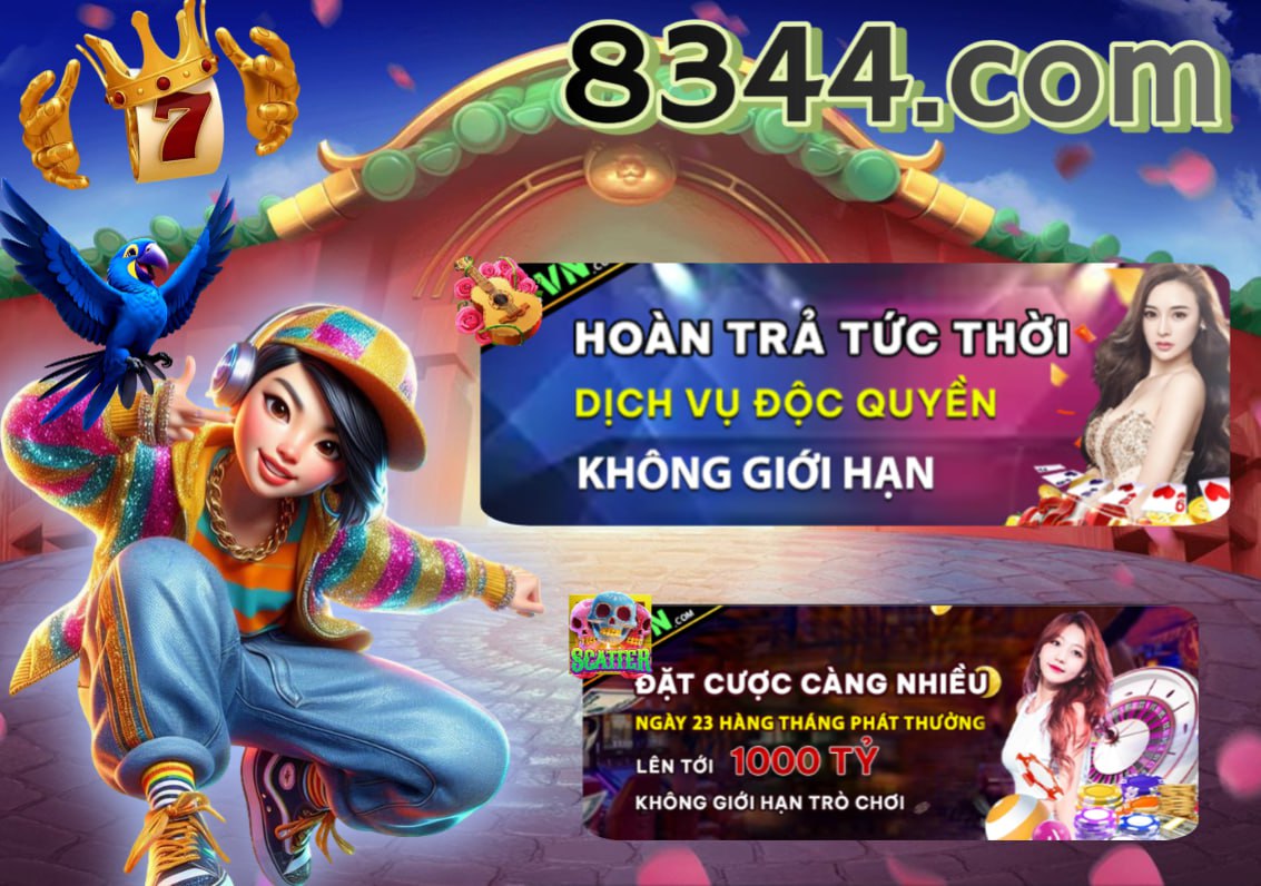x8bet