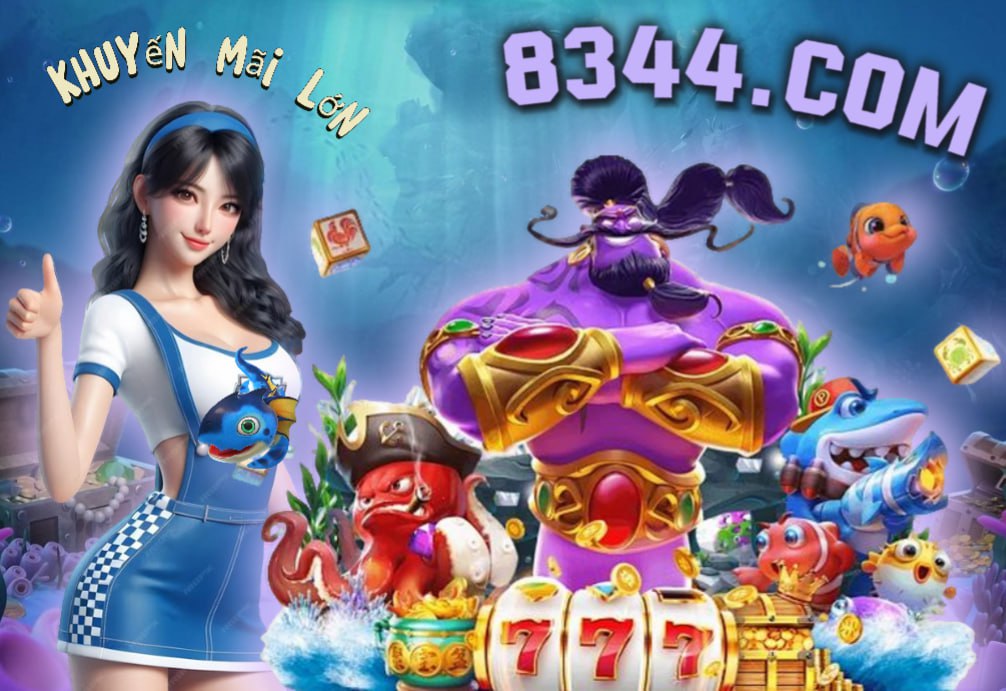x8bet