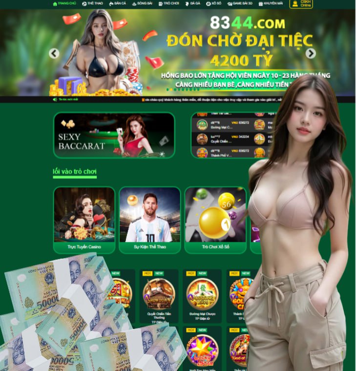 x8bet