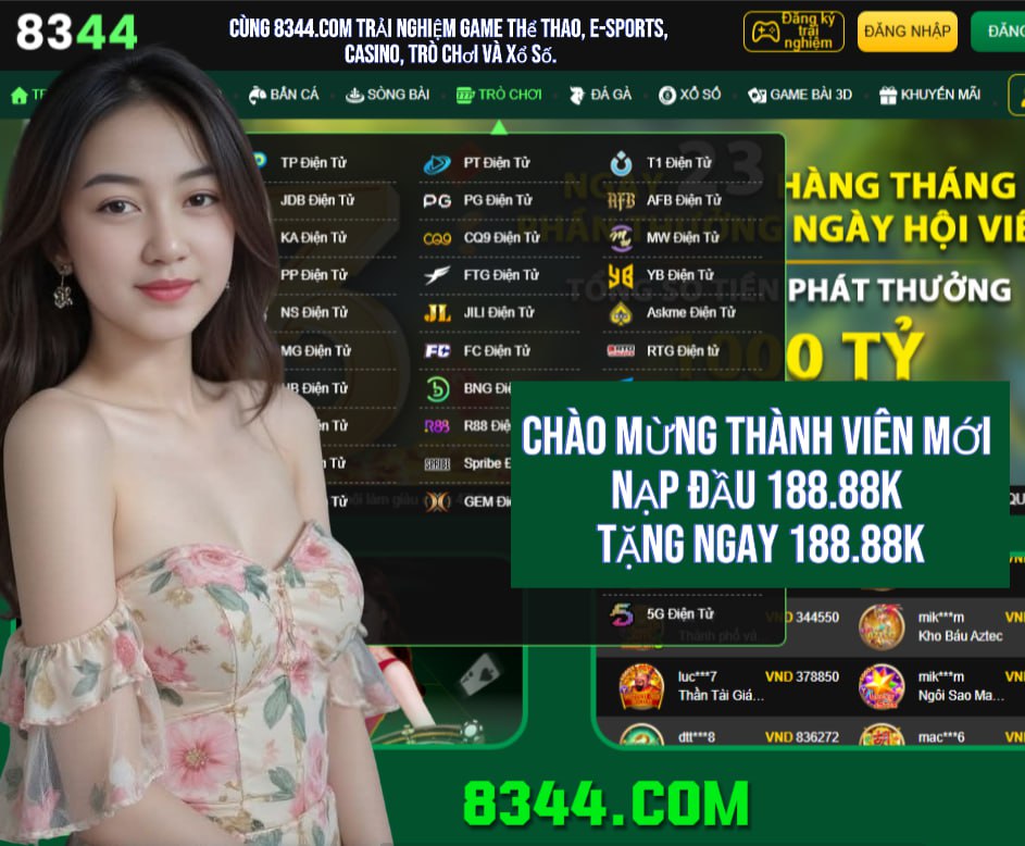 x8bet