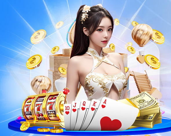 x8bet