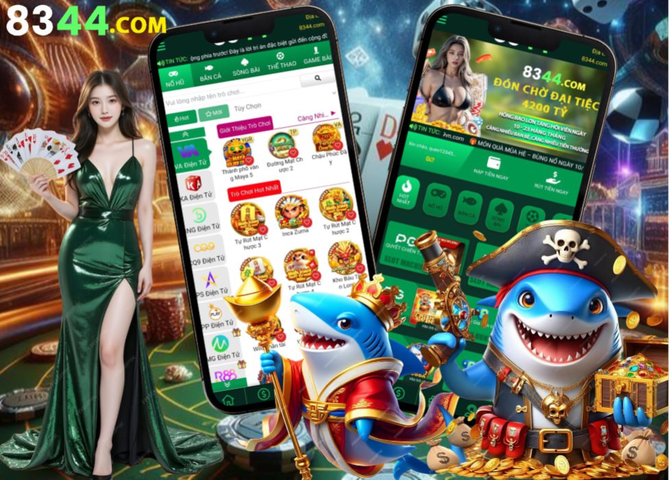 x8bet