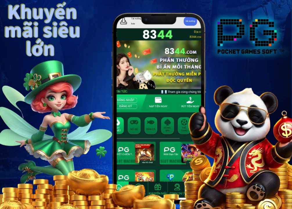 x8bet