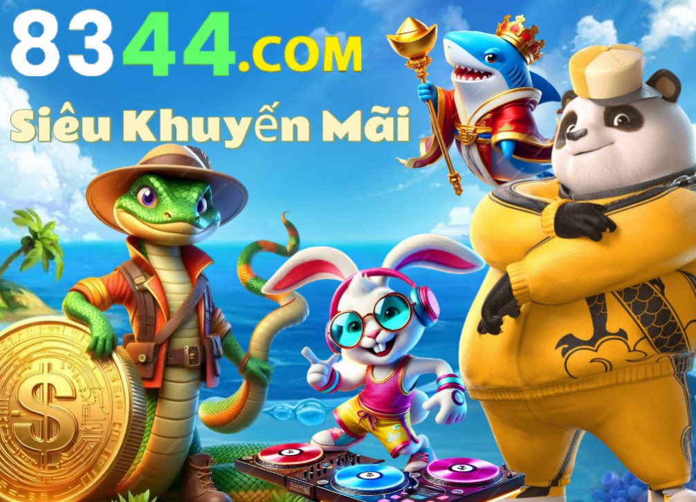 x8bet