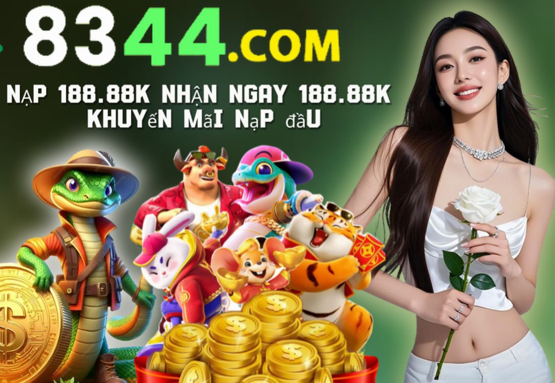 x8bet