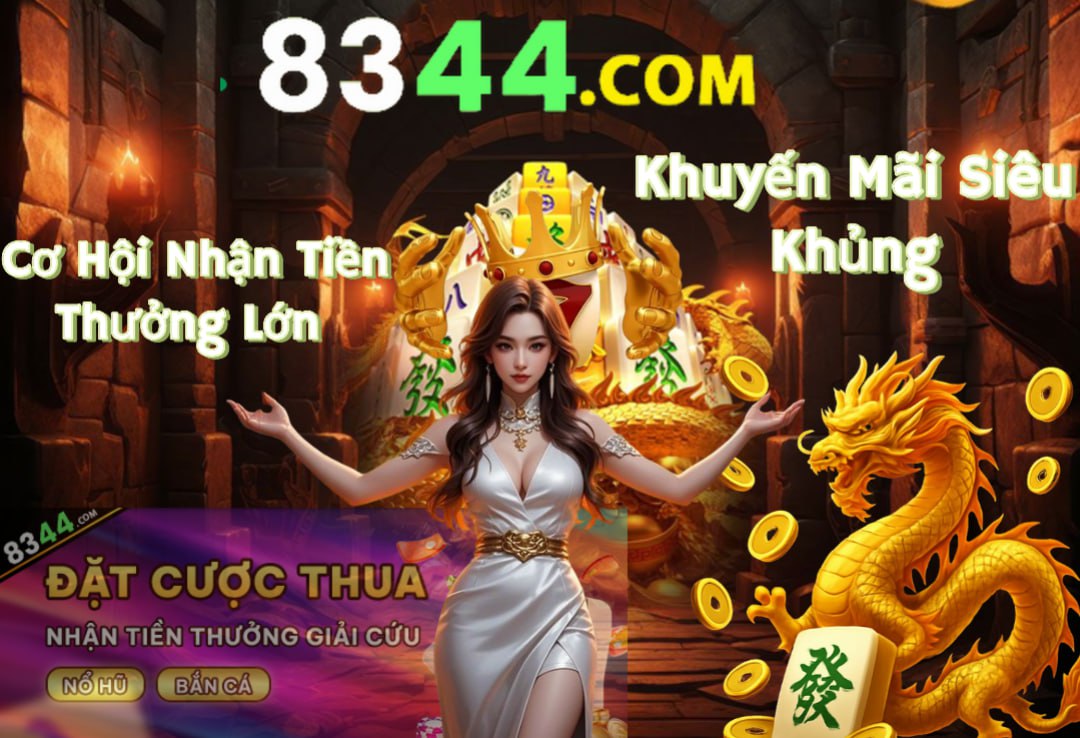 x8bet