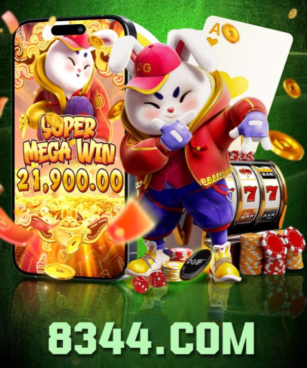 x8bet