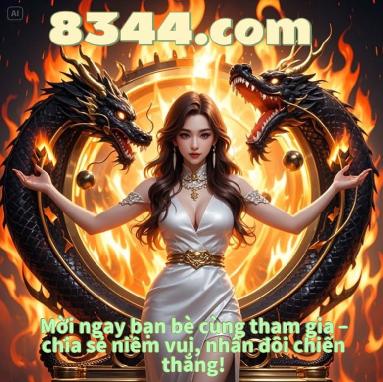 x8bet